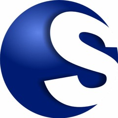 Simmons Multimedia