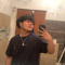 eddiee