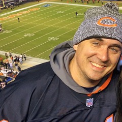 tyleranthony51