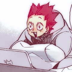 being Lev