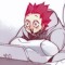being Lev