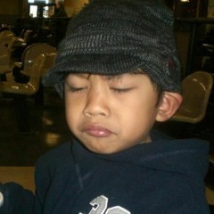 miguel