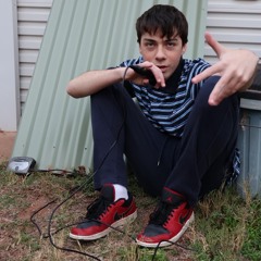 Bobster MC
