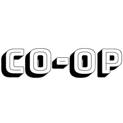 CO-OP