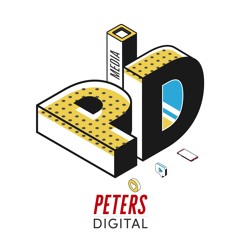 Peters Digital
