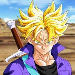 Babywave🏄🏻‍♂️