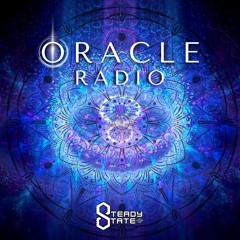 Oracle Radio (RSA)