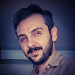 Mohammad Saber Rahimi