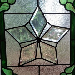 Anagram 05 - 27 - 22 Set 2 1