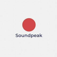 Soundpeak