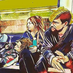 Nestor Zamorano Bielsa