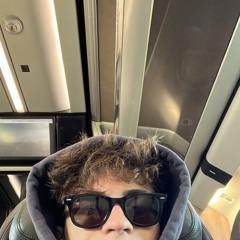 Nicola Calogero