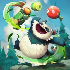Hoàng Tú