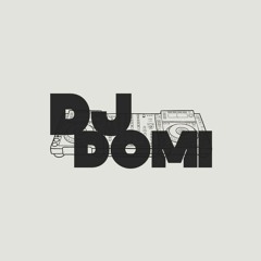 DJ Domi