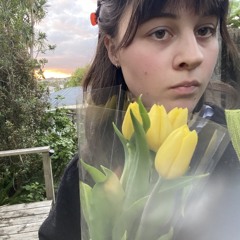 Lily