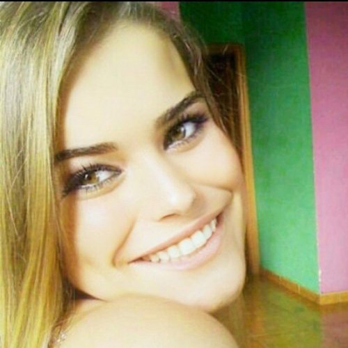 Alejandraa Figueroa ♥’s avatar