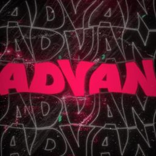 Advan7evn’s avatar
