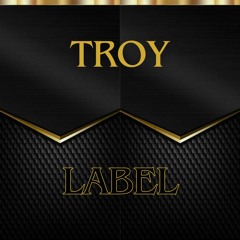 TROY LABEL