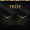 TROY LABEL