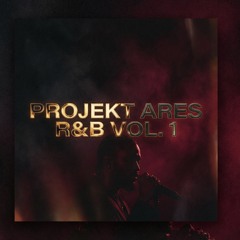 Projekt ARES R&B