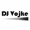 DJ Vojke