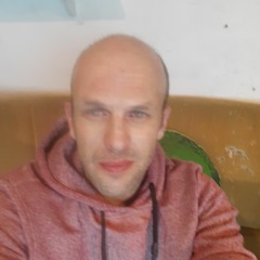 Kai Schäfer
