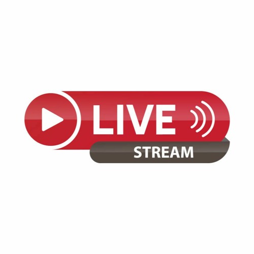 Pat Tierney #LiveStream 2/29/2024