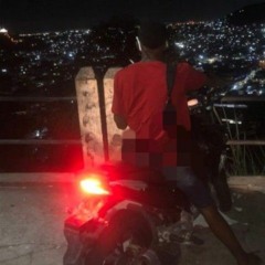 henriicv