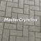 MasterCrynciox