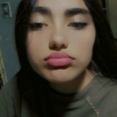 Damami