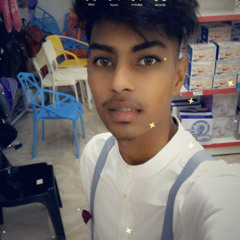 Mohammad El Twaaheer
