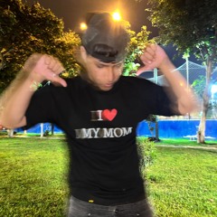 jefffmanuel