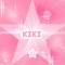 KIKI