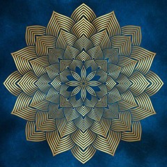 Escute o Mantra Om Mani Padme Hum com as Tigelas de Cristal 432Hz.mp3