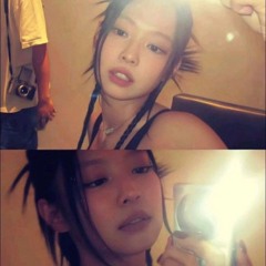 💋𝓦𝓪𝓯𝓪💋