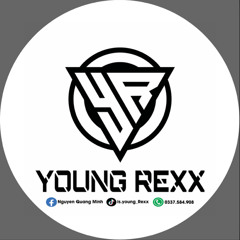 Young Rexx