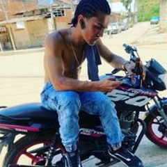 Parazinho Do Grau