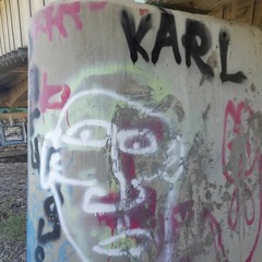 Karl Reef