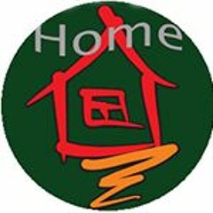Find The Ideal Shanghai Expat Housing Service