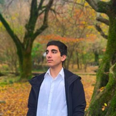 Ali