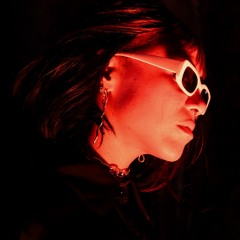 Vênus Não É Um Planeta