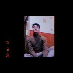 Tendrel Zangpo