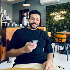 mahmoud