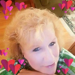 Madonna Marquitta Carter