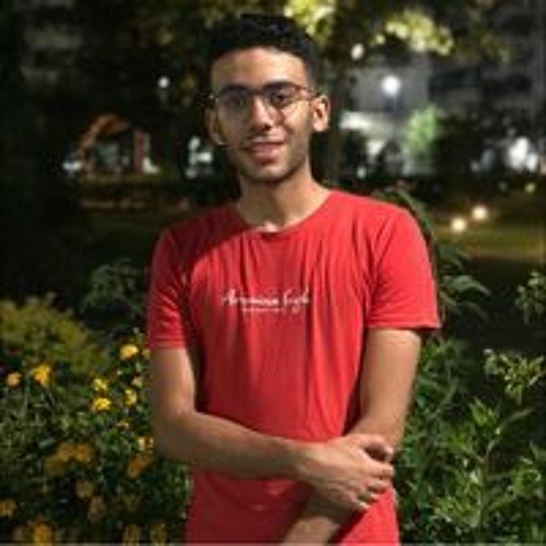 عبدالله أحمد’s avatar