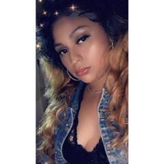 Big Wan BM Go Harder Then Alot Of You Niggas