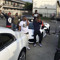 murdahh-shewrotee