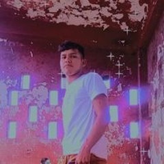 Ítz Ãlèx Jûñíør