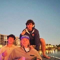 DJACK