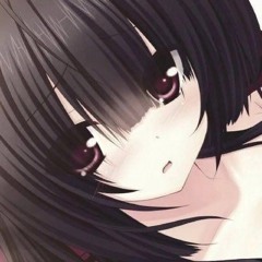 ८    suho  !!  ა